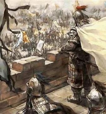 冉閔最新科技產品介紹，革新科技，照亮生活之光