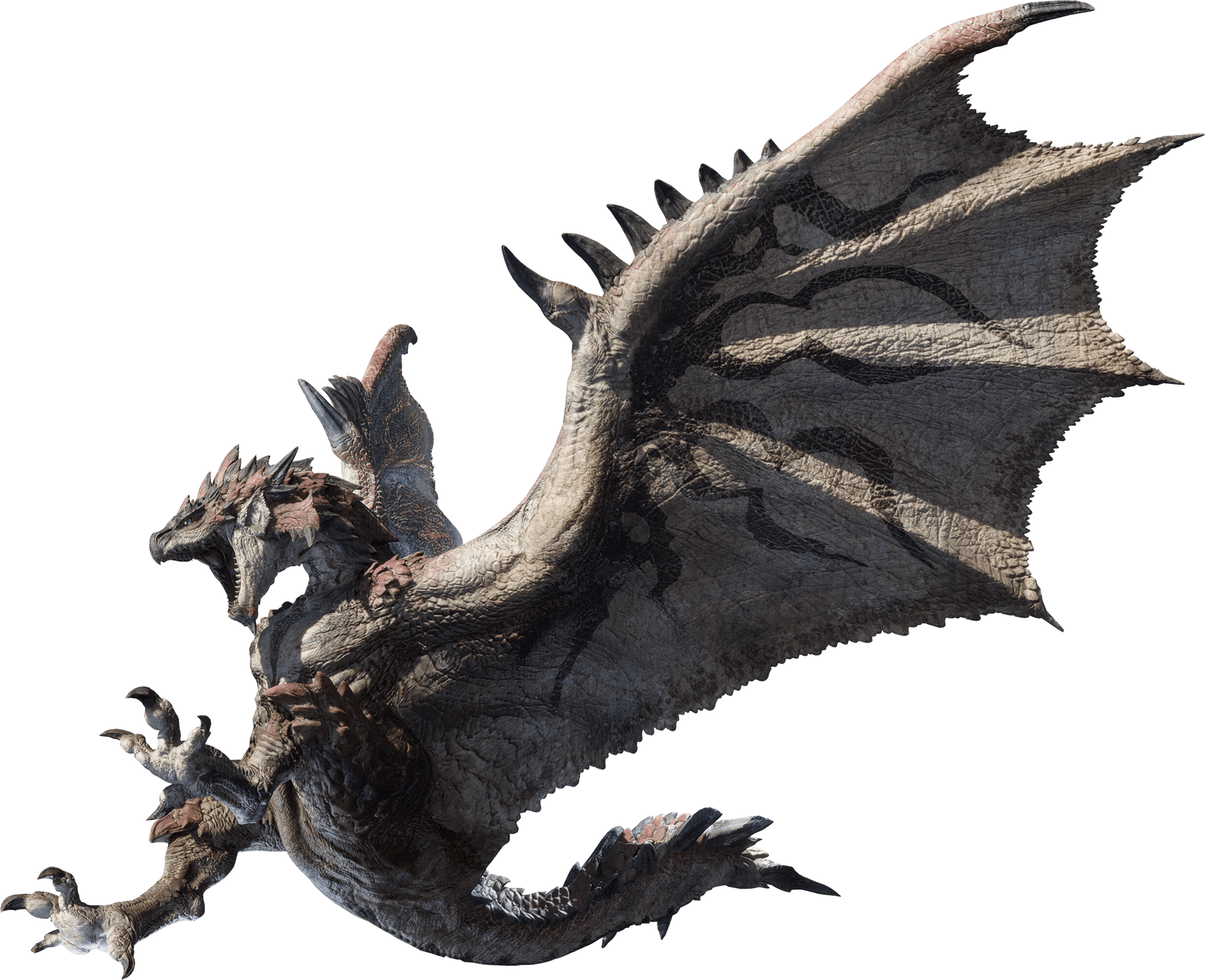 怪獸最新動(dòng)態(tài)，完成收集任務(wù)與提升技能的攻略指南