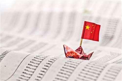 上市公司對非上市公司的收購，背景、事件及影響全解析