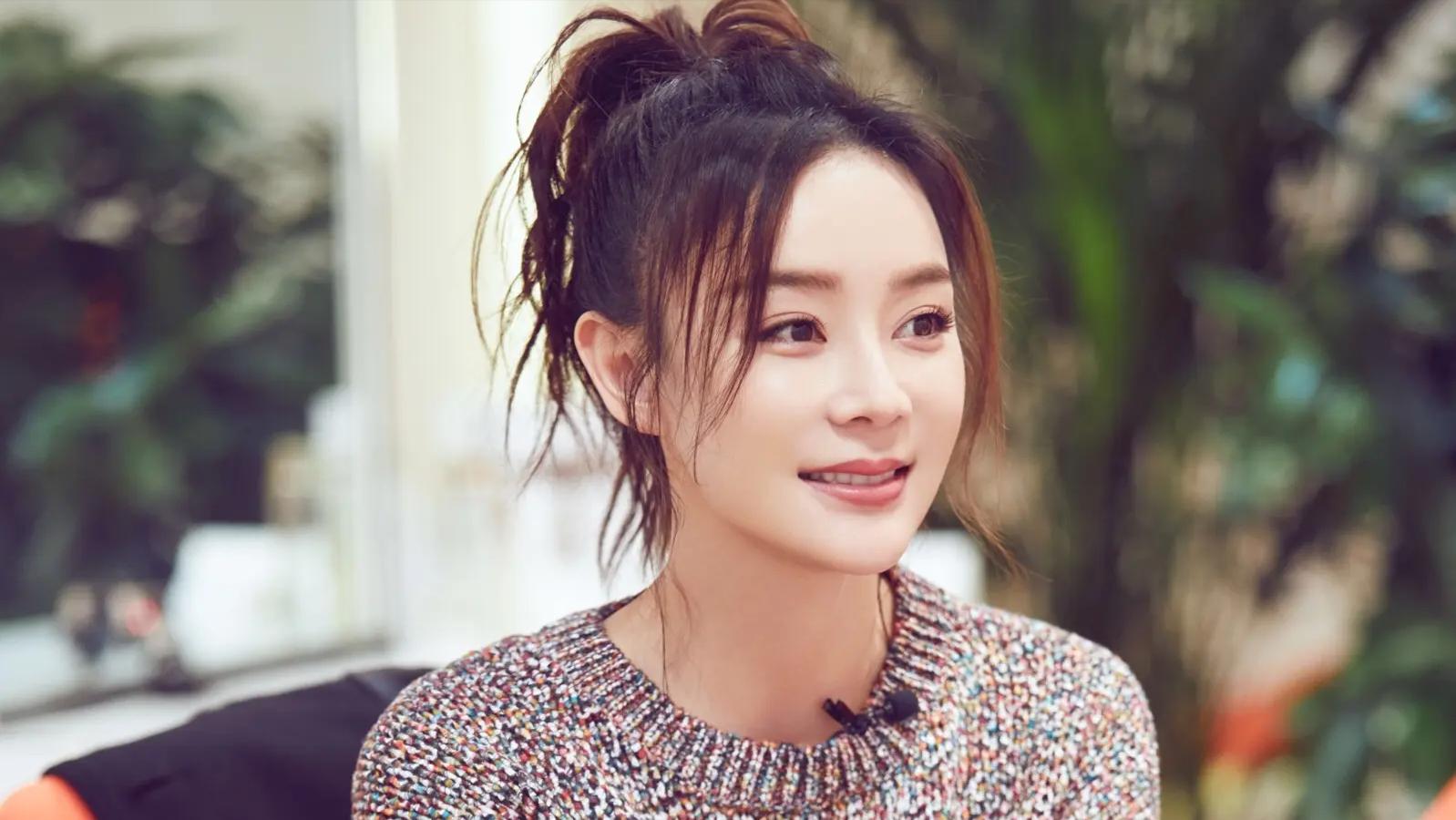 演員劉雪華，自然懷抱中的內(nèi)心寧?kù)o與平和之道