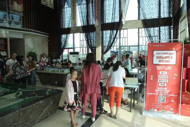 五A添盛坊青稞原漿 第253頁(yè)