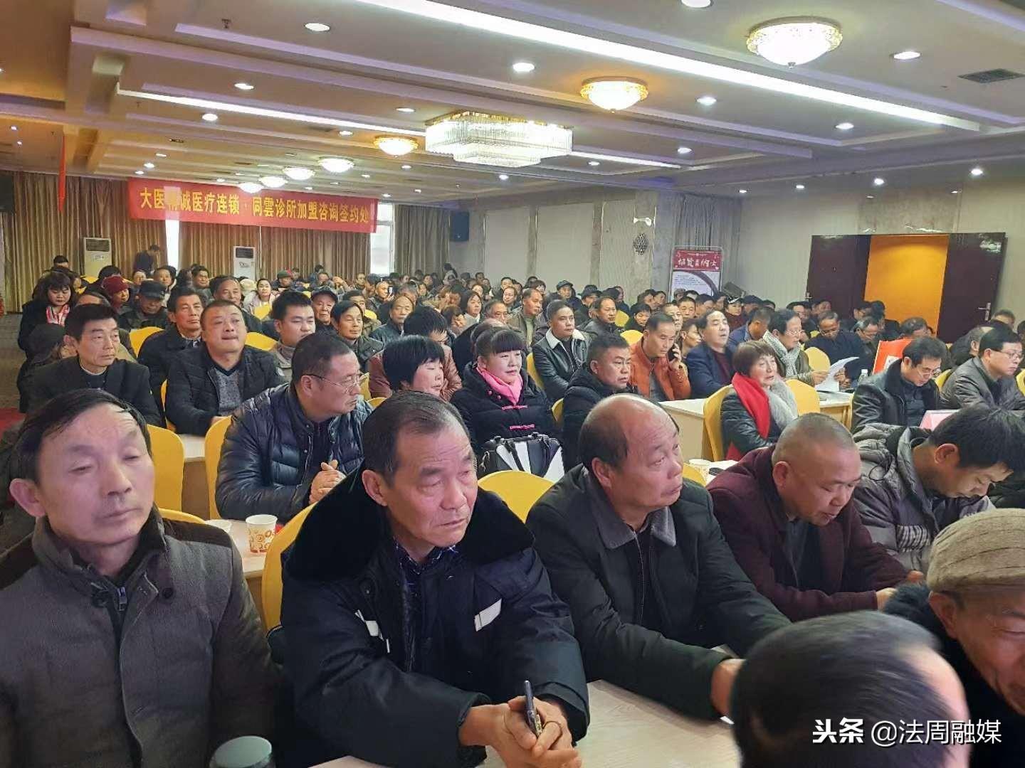 常德市委任免公示與小巷深處特色小店的驚喜之旅