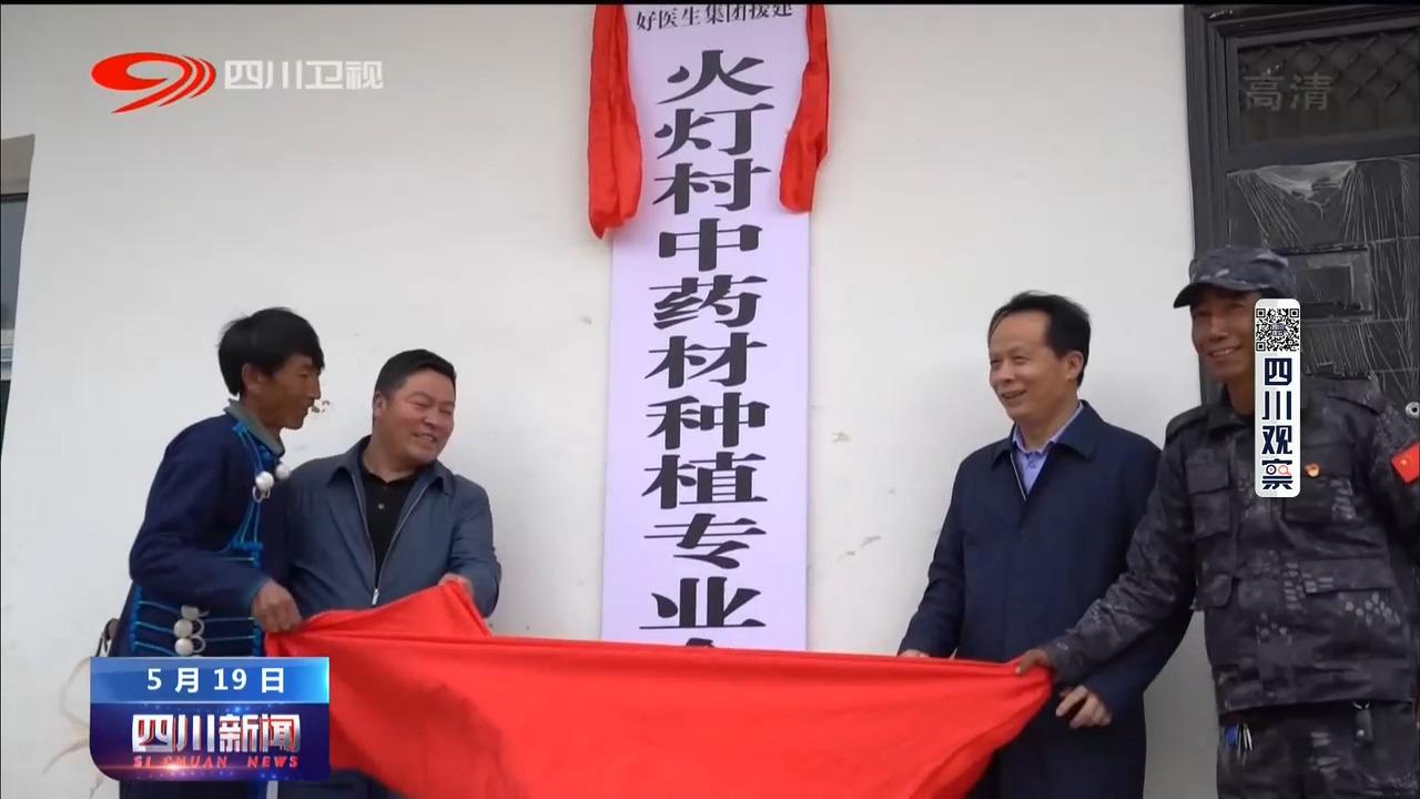 江西樂安熱點新聞深度探討