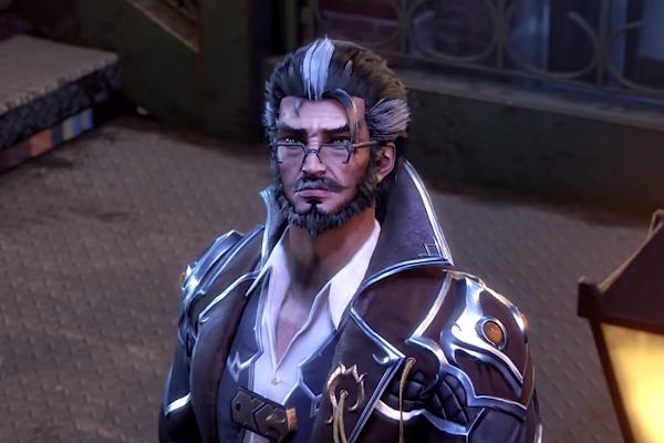 伏天氏最新章節目錄，自然美景探索之旅鼓舞人心