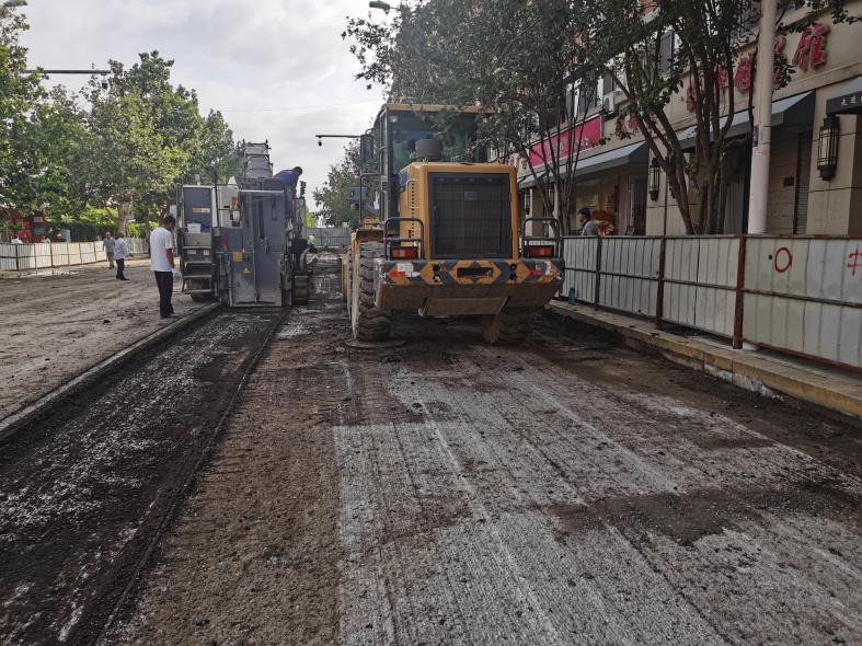 綠色經典精盛青稞酒 第245頁