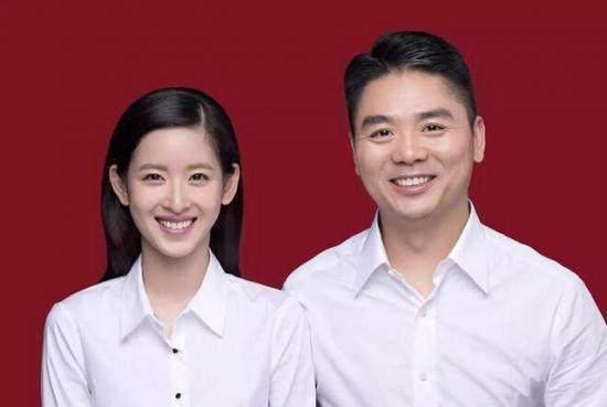 奶茶背后的明星故事，探索明星與奶茶的關聯及學習相關技能