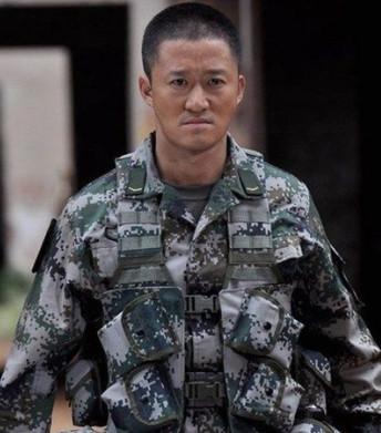 戰狼3演員陣容與時代印記，一部電影引發的深遠影響