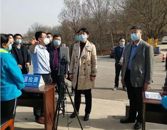 揭秘信息安全上市公司巨頭，走進龍頭企業世界的探秘之旅！