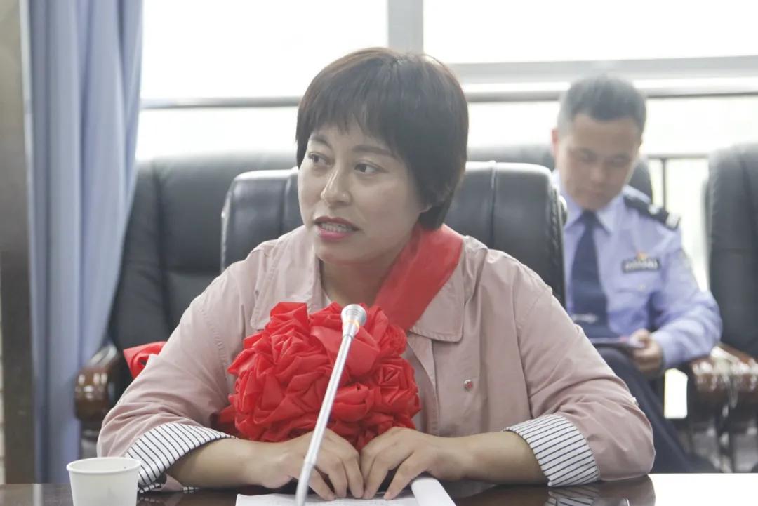 最新肺炎疫情死亡數(shù)據(jù)分析及數(shù)據(jù)公布