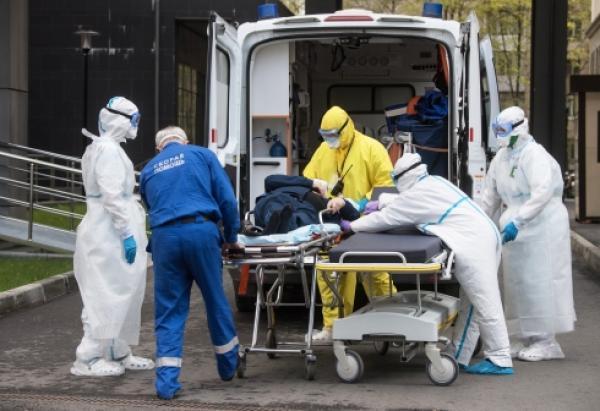 最新肺炎疫情死亡數(shù)據(jù)分析及數(shù)據(jù)公布