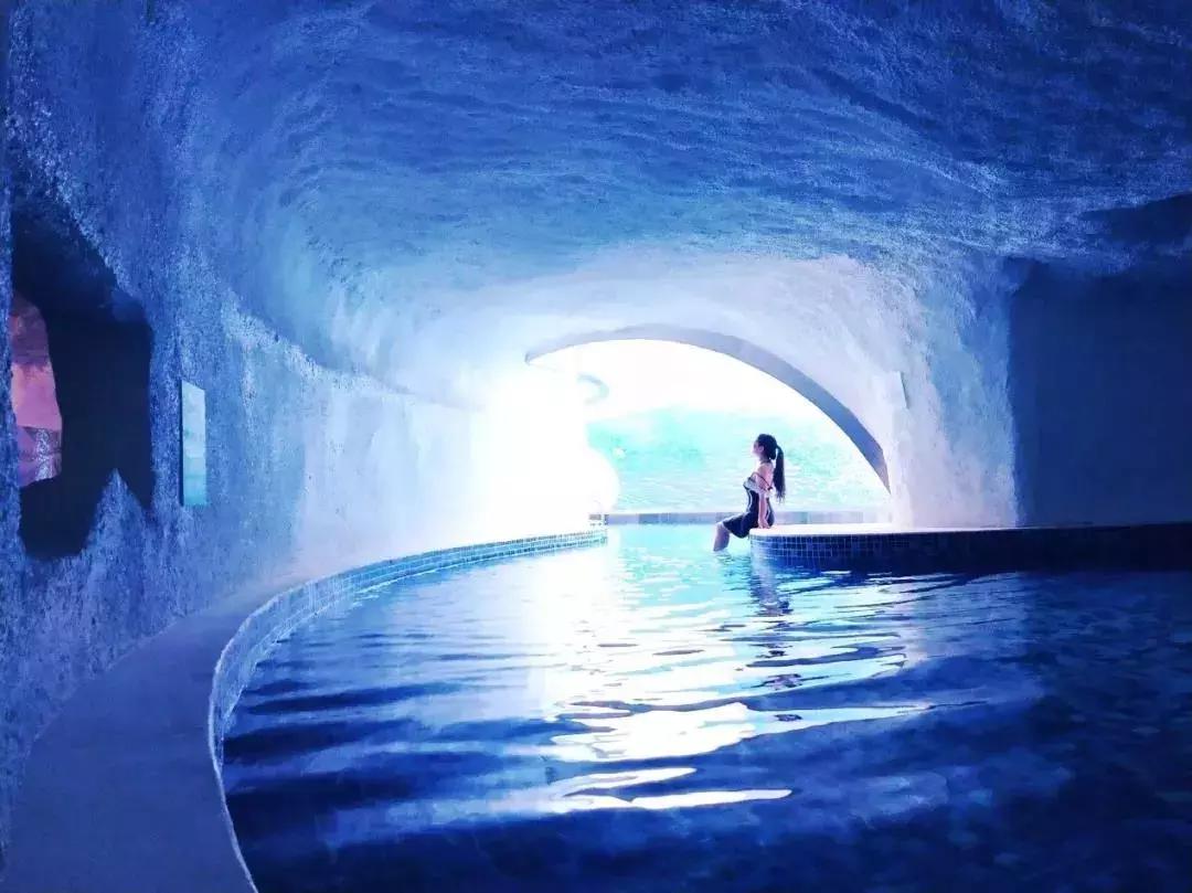 撒歡兒新潮，引領(lǐng)新潮風暴的歷程與深遠影響