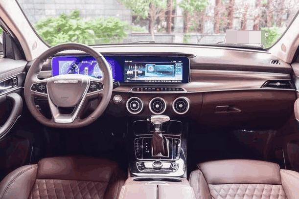 瑪莎拉蒂最新價格，奢華與科技交融，引領未來駕駛新紀元風潮