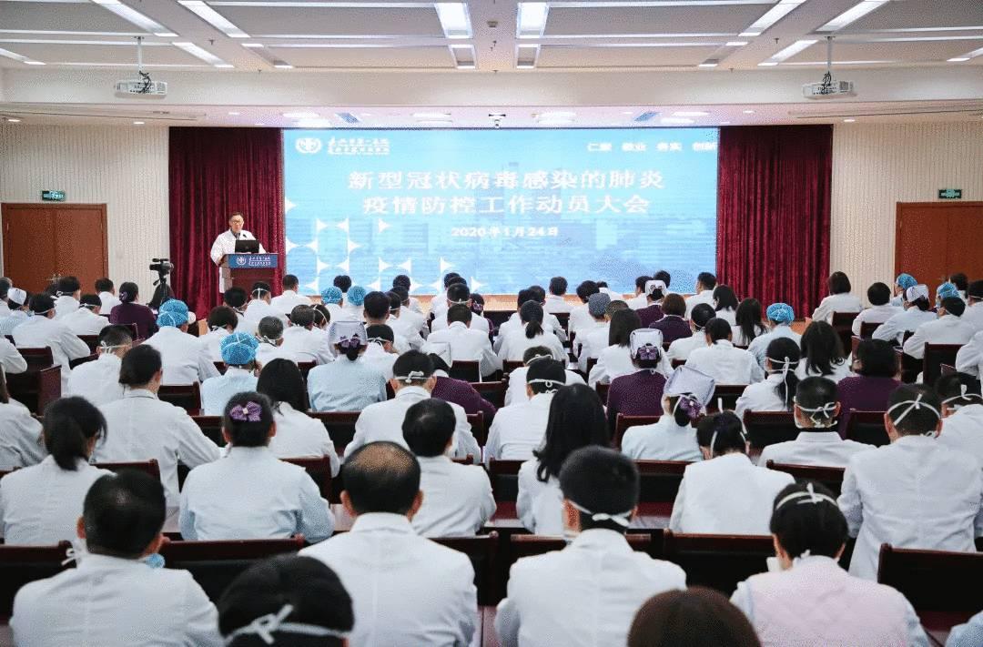 嘉興最新疫情通報，全面解讀，市民務必關注！