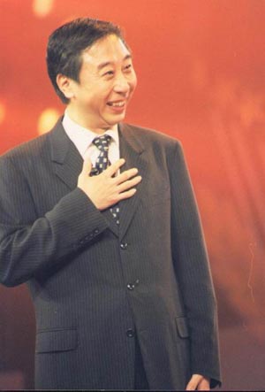 尋找舞臺璀璨新星,小品演員招募啟事