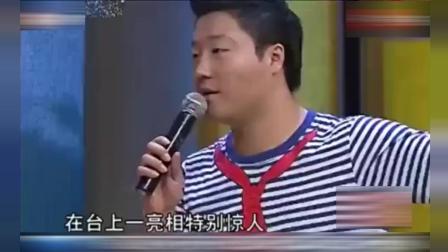 尋找舞臺璀璨新星,小品演員招募啟事