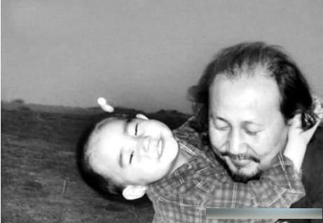 明星與健康之旅，疾病背后的溫馨與趣味