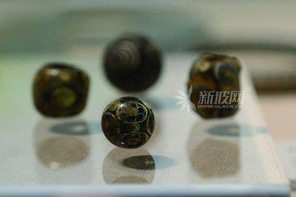 琉璃玻璃價格,科技之光照亮生活