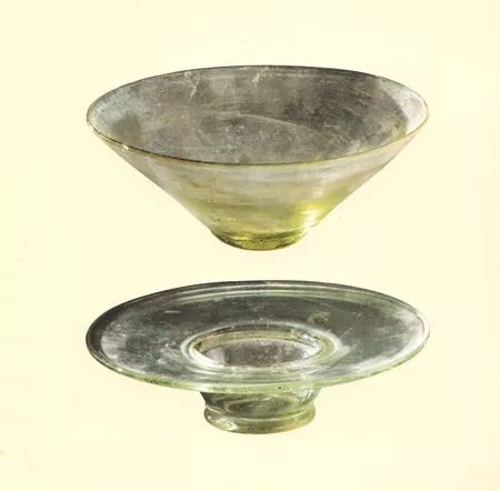 琉璃玻璃價格,科技之光照亮生活