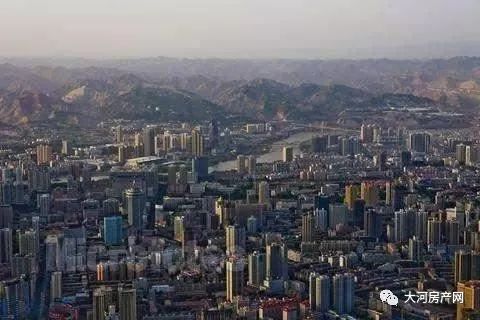 蕪湖樓市風(fēng)云突變，價格大幅下探，樓市冒險引人關(guān)注