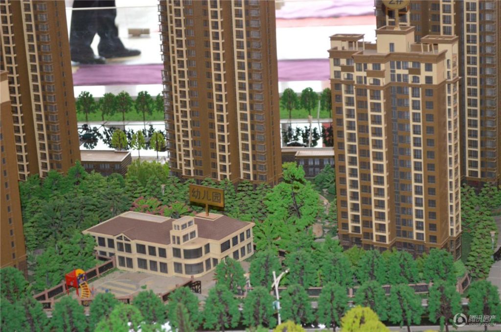 萬興明月港灣最新報價及房源信息速遞?