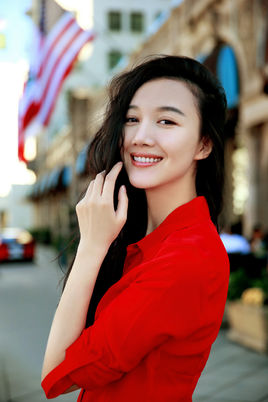 女人湯演員表——小巷美食舞臺的女性力量