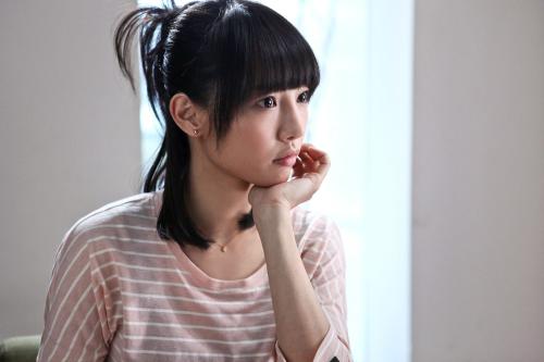 女人湯演員表——小巷美食舞臺的女性力量