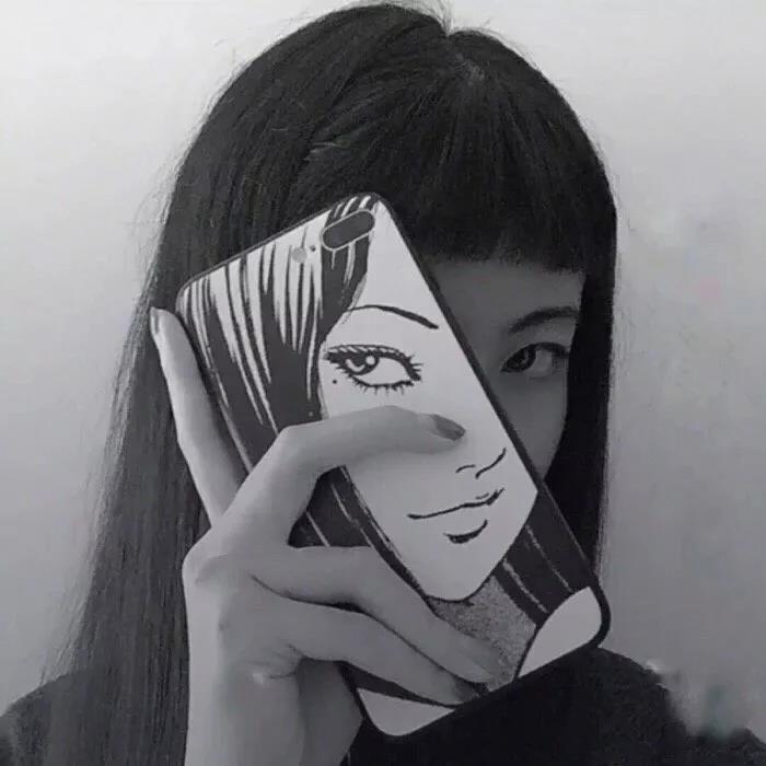 快手熱門排行榜前十名，網(wǎng)紅新勢力的璀璨崛起