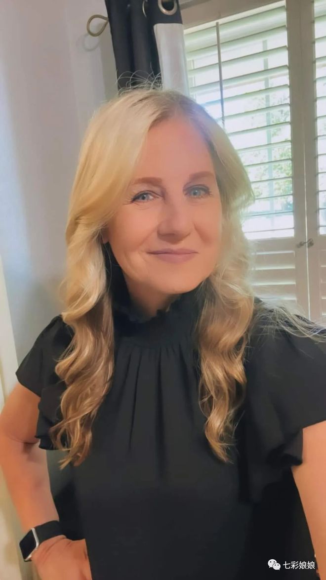 康妮最新資訊回顧與前瞻，洞悉動態，掌握資訊