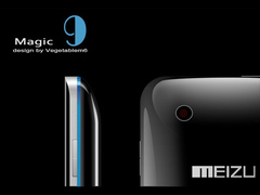 魅族M9即將上市！全面解析最新爆料與細節！