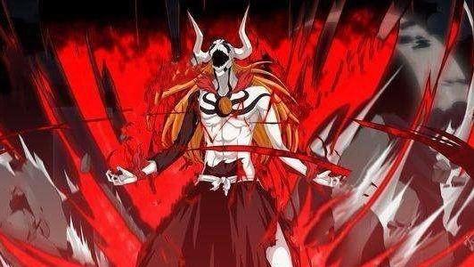 一拳超人動漫免費觀看,小巷中的秘密樂園之旅