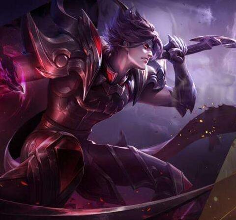 今日KPL電競盛宴，多維度的比賽解讀