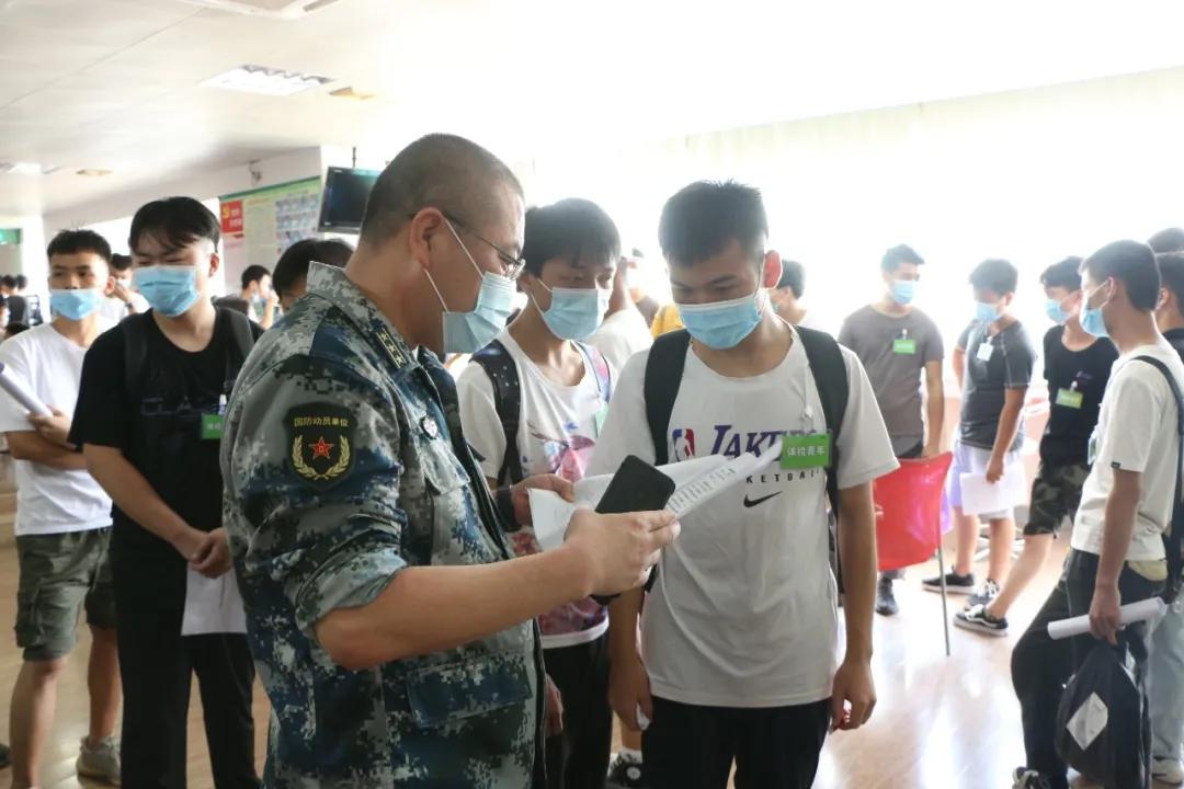 懷集最新疫情動態，學習之旅中的變化與自信成就之源