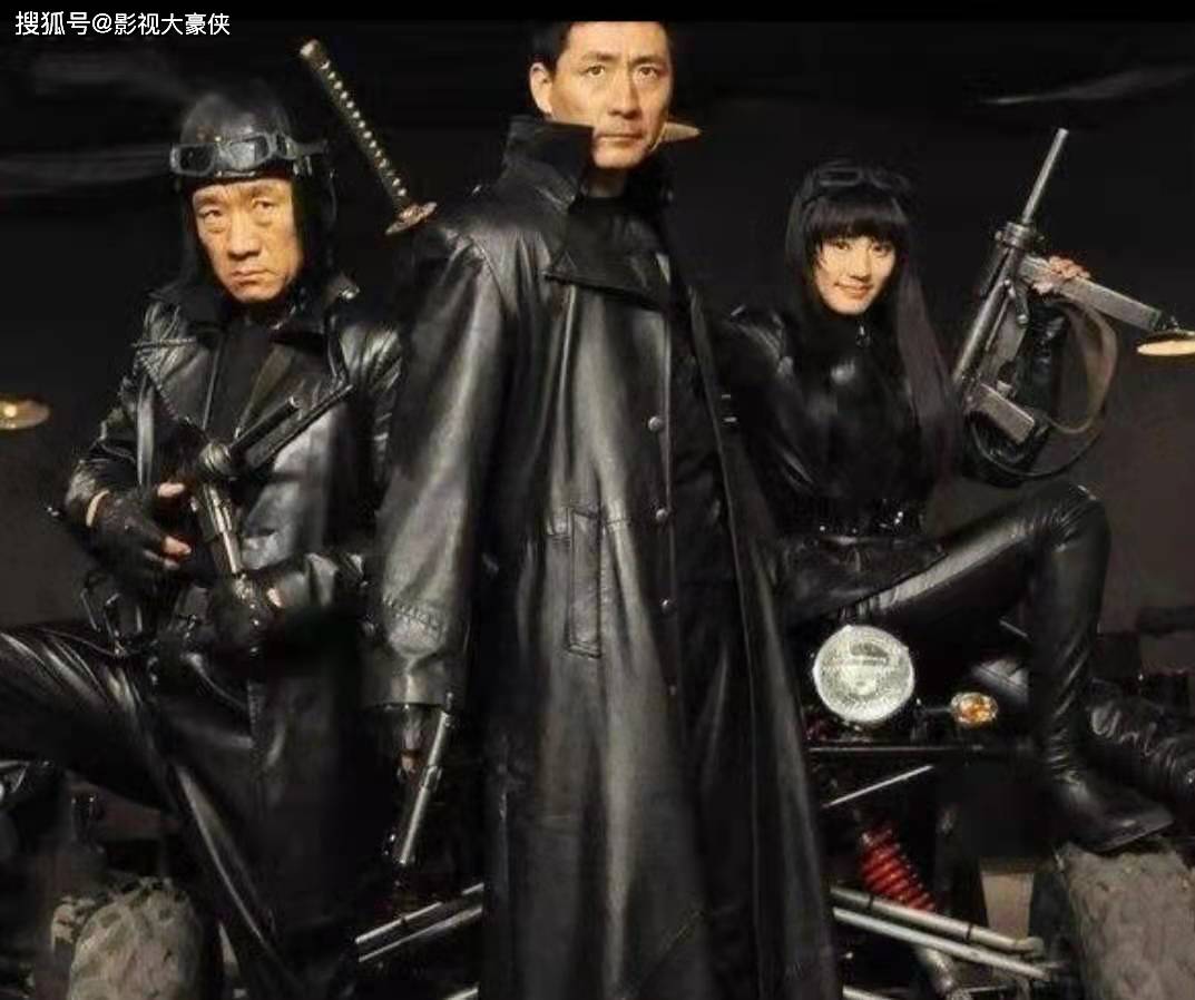 燕雙鷹,勵志成長的力量賦予自信與成就感的電視劇之旅