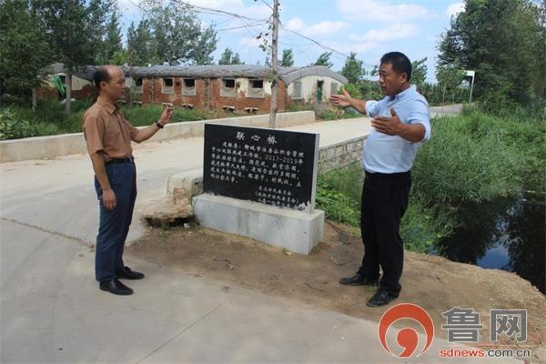 陽谷西湖招聘信息全面發布