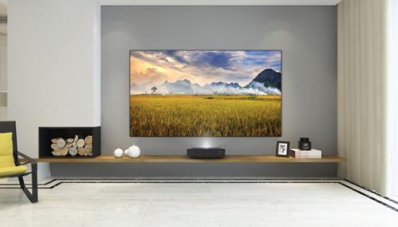 探尋最佳觀影體驗，特色小店與小巷深處的電視選購指南