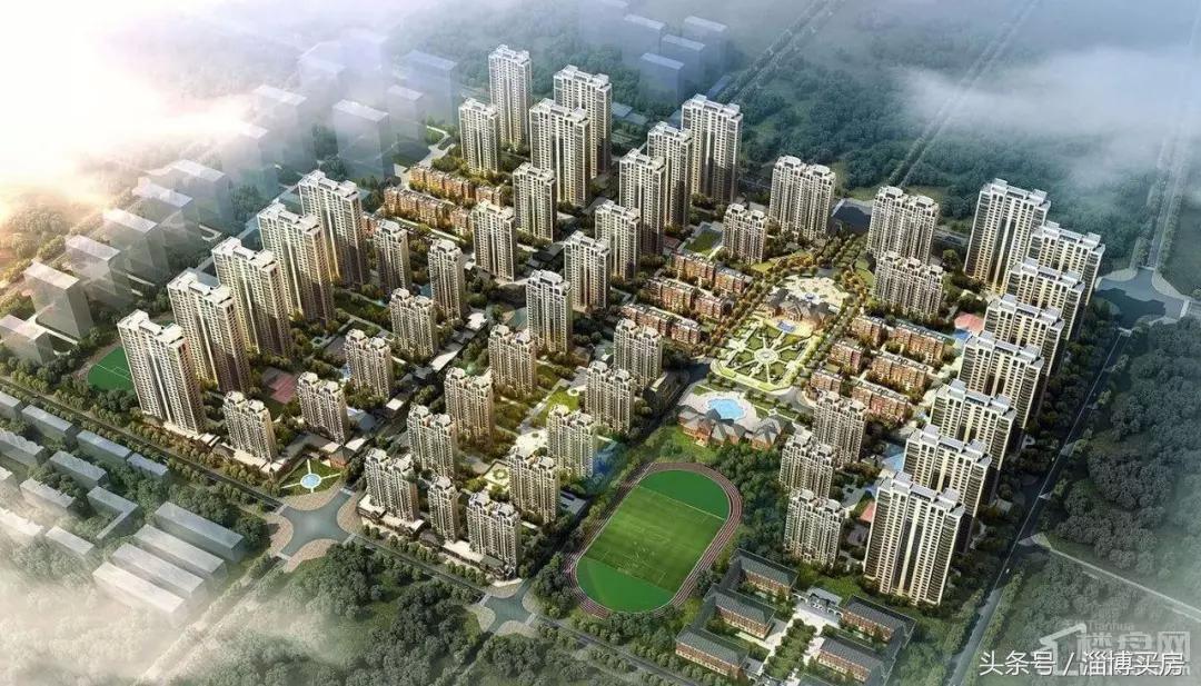 最新大成農藥資訊詳解,獲取與理解農藥資訊的指南