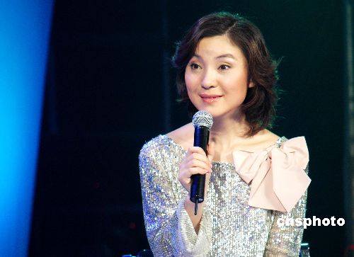 演員陳紅,星光璀璨的個人資料揭秘