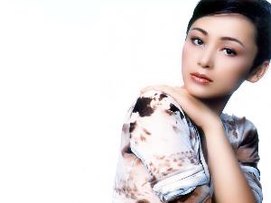 演員陳紅,星光璀璨的個人資料揭秘