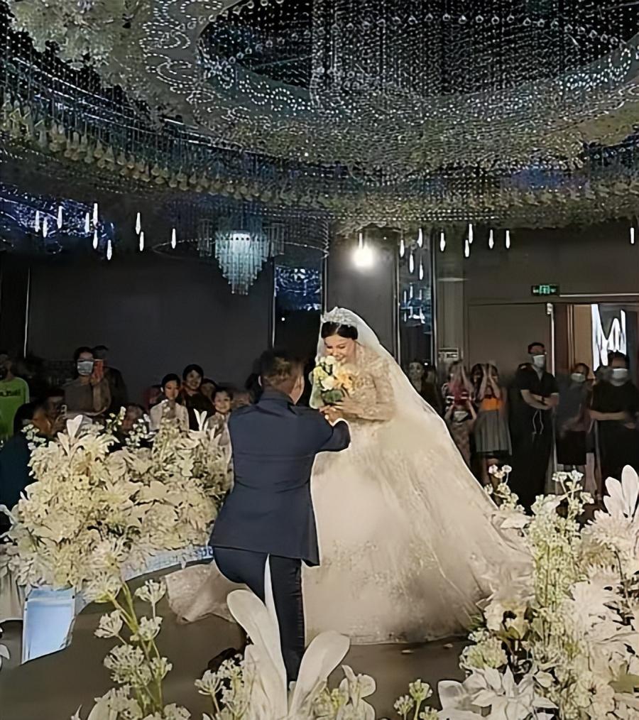 冠縣于歡最新動態,與自然美景的邂逅,內心平和之旅更新報道