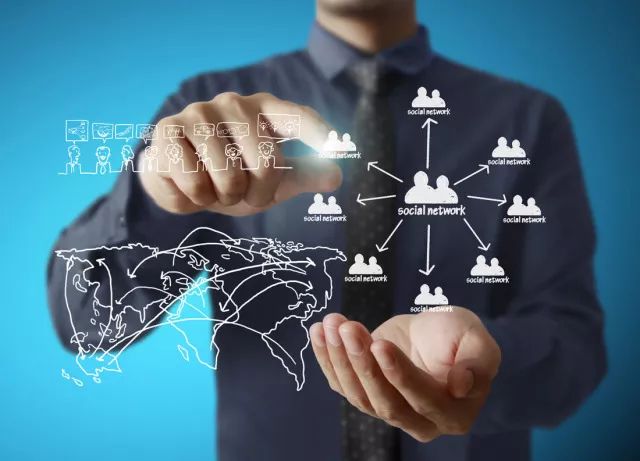 田田圈,科技賦能生活,創新引領未來——最新運行情況解析