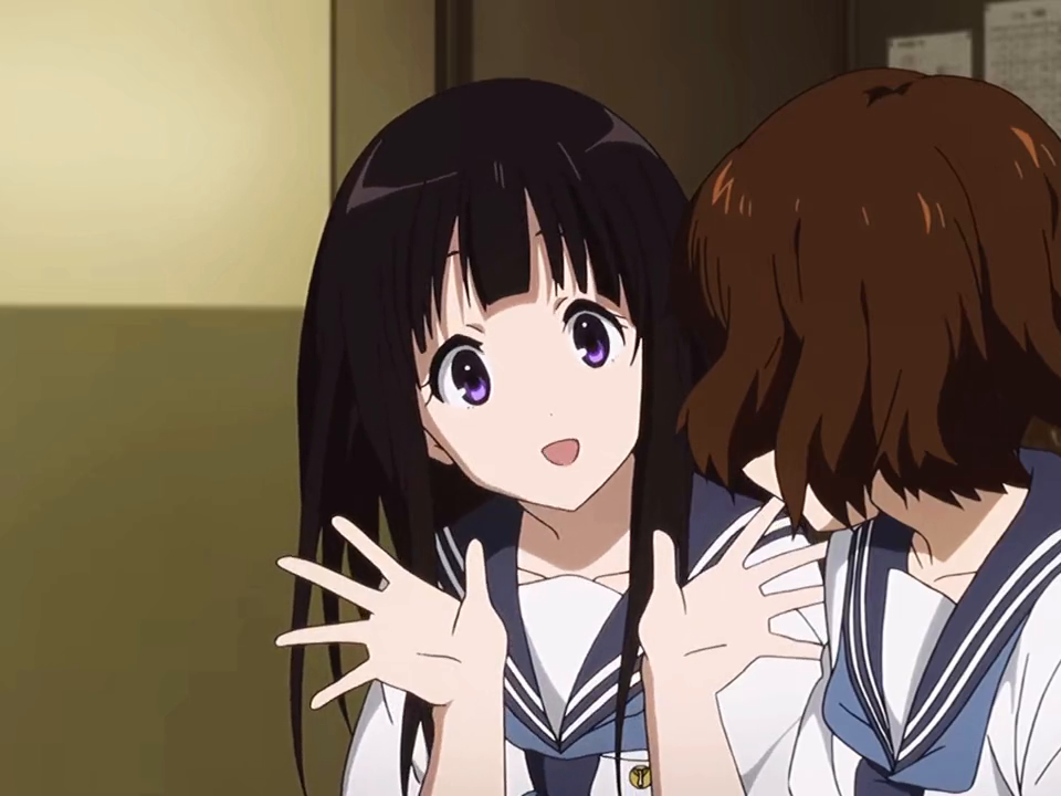 動(dòng)漫放課后，追夢(mèng)之路上的自信魔法之旅