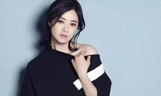 安徽蚌埠的明星,閃耀星光,地方榮耀