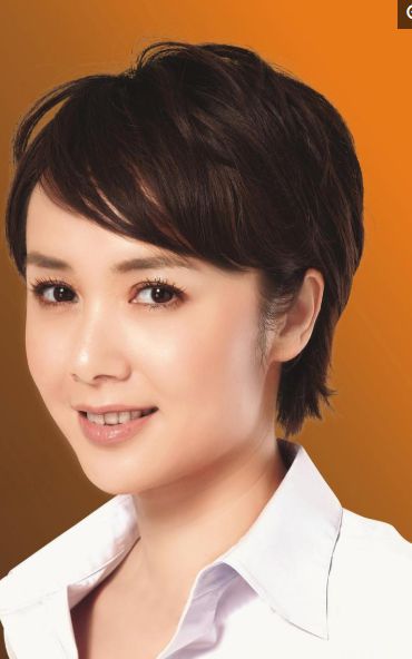 安徽蚌埠的明星，閃耀星光，地方榮耀