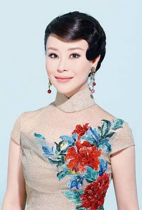 安徽蚌埠的明星,閃耀星光,地方榮耀