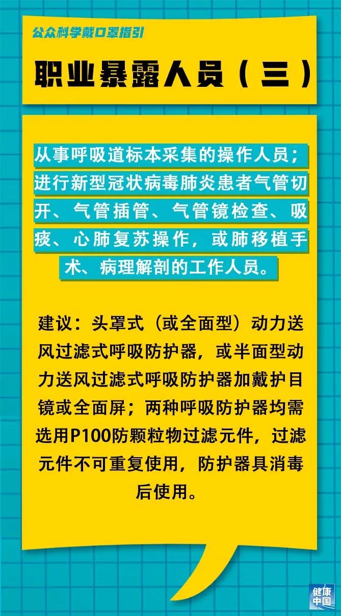 鄒平最新女性工種招聘信息詳解與觀點論述
