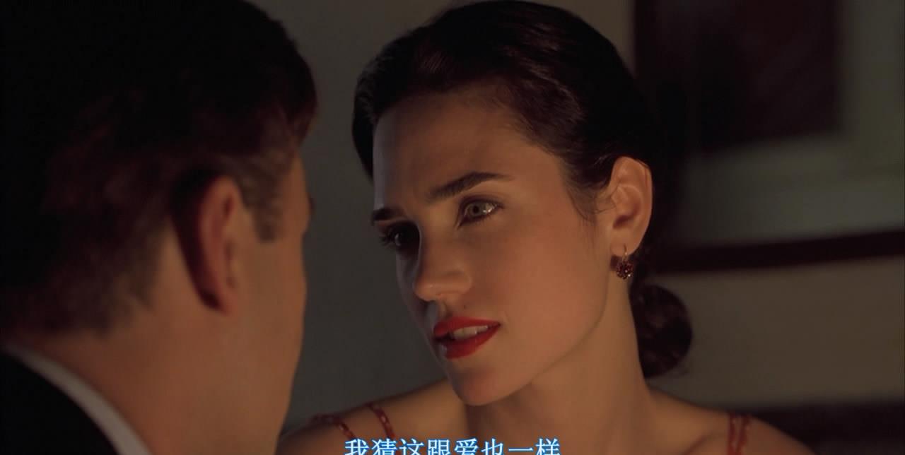 美麗心靈演員，展現(xiàn)變化、學(xué)習(xí)與自信的力量