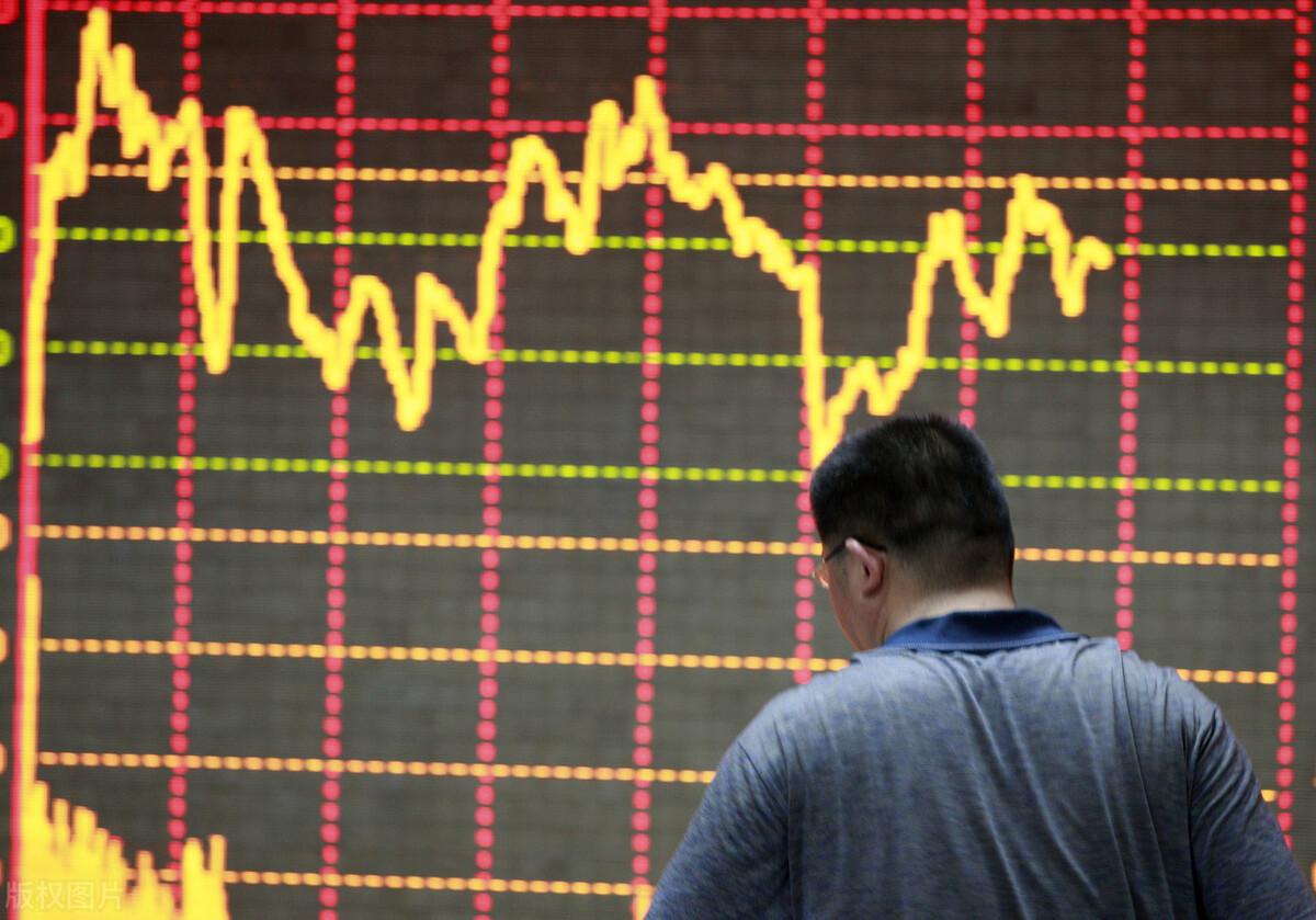 科技引領(lǐng)股市投資新時(shí)代，股市行情網(wǎng)實(shí)時(shí)更新