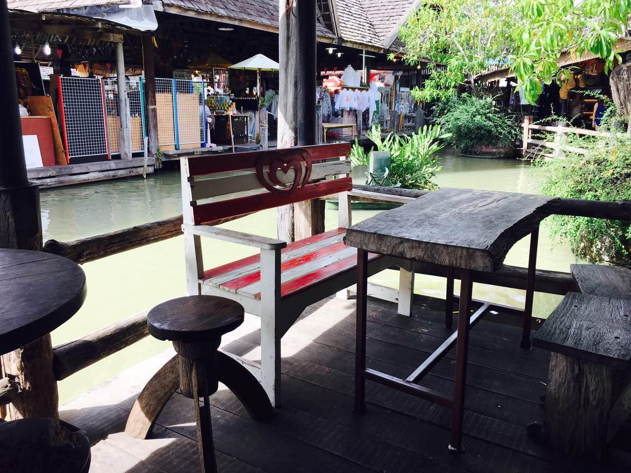 白酒 第234頁(yè)