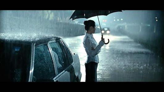 女教授的隱秘魅力電影，多維度視角下的深度探討