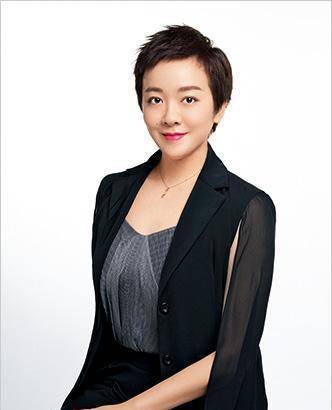 鐘玲演員，星光璀璨，時代之光閃耀熒屏